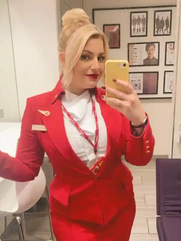 top rated air hostess call girls in Mumbai