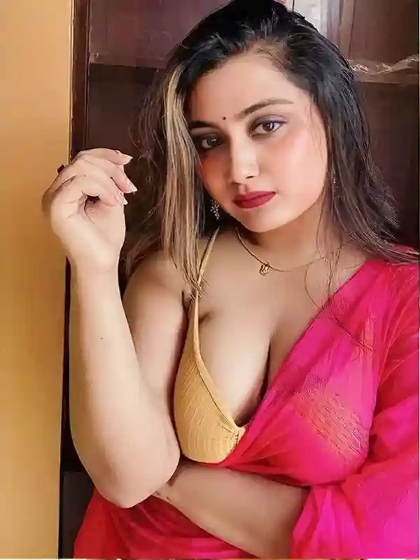 Desi Bhavi Call girls in Mumbai