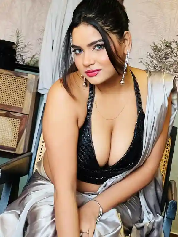 HOUSEWIFE CALL GIRLS IN Mumbai