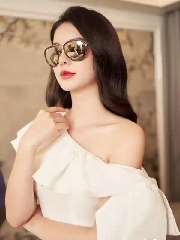 Mumbai model call girls service