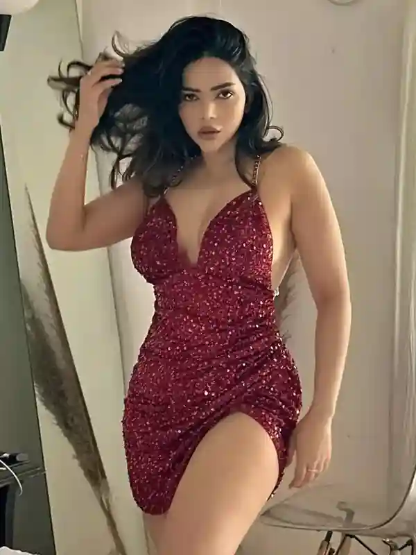 Teen age Call Girls in Mumbai